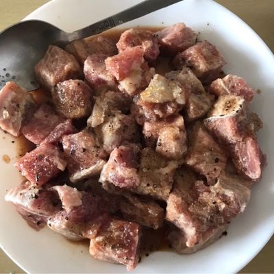 Langkah 2