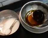 সরষে কই (sorshe koi recipe in bengali) রেসিপির ধাপ 3 ছবি