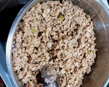 عکس مرحله 3 از دستور اسپاگتی
