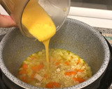 Foto del paso 4 de la receta: Eintopff (Olla Gm)