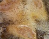 A picture of step 4 of Surati Chana Dal Samose.