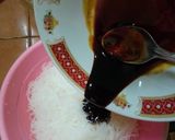 Foto langkah ke 2 dari resep Soun Yummy.