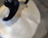 Une image de l'étape 3 de Brioche au pépites de chocolat 🍫.