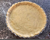 Foto del paso 3 de la receta: Lemon pie 🍋