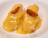Foto del paso 12 de la receta: Bacalao al pilpil