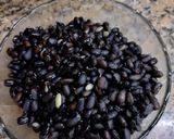 Foto del paso 1 de la receta: Guiso de mondongo