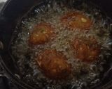 বাঁধাকপির কোপ্তা কারি (badhakopi kofta curry recipe Bengali) রেসিপির ধাপ 2 ছবি