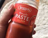 炭烤窯爐蔬菜食比薩 Pizza pastry的食譜步驟5照片