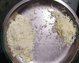 પનીર સ્ટફ કુલચા રેસીપી સ્ટેપ4ફોટો