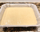 Foto del paso 5 de la receta: Coca maría de almendra