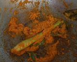 Foto langkah ke 5 dari resep Semur Jengkol (TIDAK PAHIT).