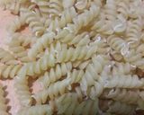 Foto langkah ke 2 dari resep Macaroni goreng gurih simple🤗.