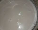Amrutha phala recipe step 1 photo