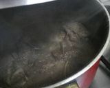 صورة لخطوة 2 من وصفة منسف