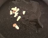 薑絲炒大黃瓜的食譜步驟1照片