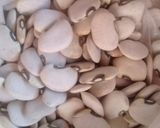 Foto del paso 1 de la receta: Frijoles "Combas" 100 % orgullo Calentano 🇲🇽