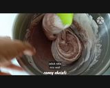 Foto langkah ke 2 dari resep Bolu Gulung Chocolatos Modalnya cuma Rp 3.600,-.