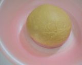 Foto langkah ke 6 dari resep Roti Boy Oven Tangkring | Versi Overnight Anti Gagal.