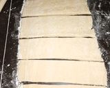 Foto del paso 10 de la receta: Masa danés y formas (Vianney)