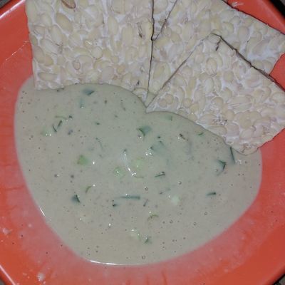 Langkah 3