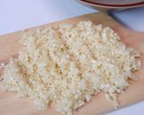 Foto langkah ke 1 dari resep Garlic Oil | Minyak Bawang.