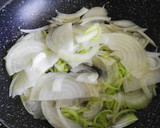 Foto del paso 5 de la receta: Berenjena rellena