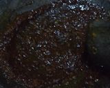 Foto langkah ke 2 dari resep 67• Ikan gurame bakar teflon.