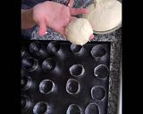 Foto del paso 4 de la receta: Pan de Papa