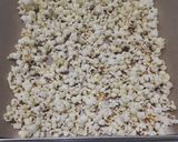 Foto langkah ke 2 dari resep Popcorn Caramel.