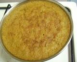Ramadan Special - Earl Grey Tea Dhokla recipe step 6 photo