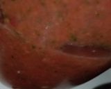 A picture of step 1 of Pilipili.