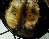 Foto del paso 2 de la receta: Marinera de hígado