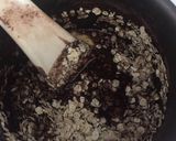 Foto del paso 1 de la receta: Turrón de avena 🙌🏻