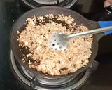 பாய் வீட்டு சிக்கன் சால்னா ரெசிபி ஸ்டேப் 1 புகைப்படம்