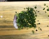 Foto del paso 2 de la receta: Tacos con carne desmenuzada