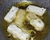 Foto langkah ke 6 dari resep Gethuk Goreng Khas Sokaraja.