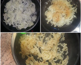 Foto del paso 3 de la receta: Quiche apto para celíacos