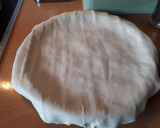Foto del paso 10 de la receta: 51. Hojaldre de merluza
