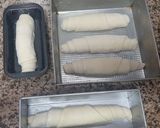 Foto del paso 4 de la receta: Pan que no falla