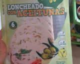 Foto del paso 5 de la receta: Pastel de verduras