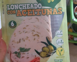 Foto del paso 5 de la receta: Pastel de verduras