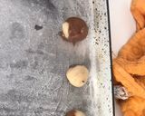 Foto del paso 5 de la receta: Galletitas mixtas