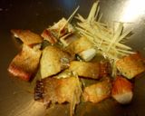 醬香脆皮虱目魚的食譜步驟3照片
