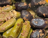 صورة لخطوة 2 من وصفة المحاش