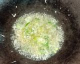 Foto langkah ke 5 dari resep Sayur Campur ala Manado.
