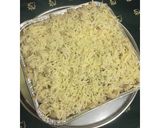 Foto langkah ke 8 dari resep Macaroni schotel.