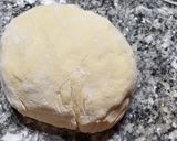 Foto del paso 3 de la receta: Bizcochos surtidos sin gluten sin lactosa