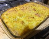Foto del paso 5 de la receta: Pastel de choclo fácil :)