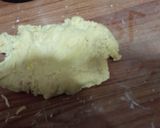 Foto del paso 4 de la receta: Conchas