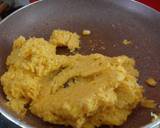 Vegan Sweet Corn Rabdi recipe step 1 photo